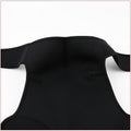 Adjustable Shoulder Support for Basketball & Fitness
