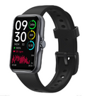 Kids Smartwatch with Heart Rate and Sleep Monitor (One)