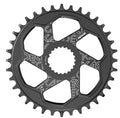 DECKAS 12-Speed Mountain Bike Chainring for M7100/8100/9100