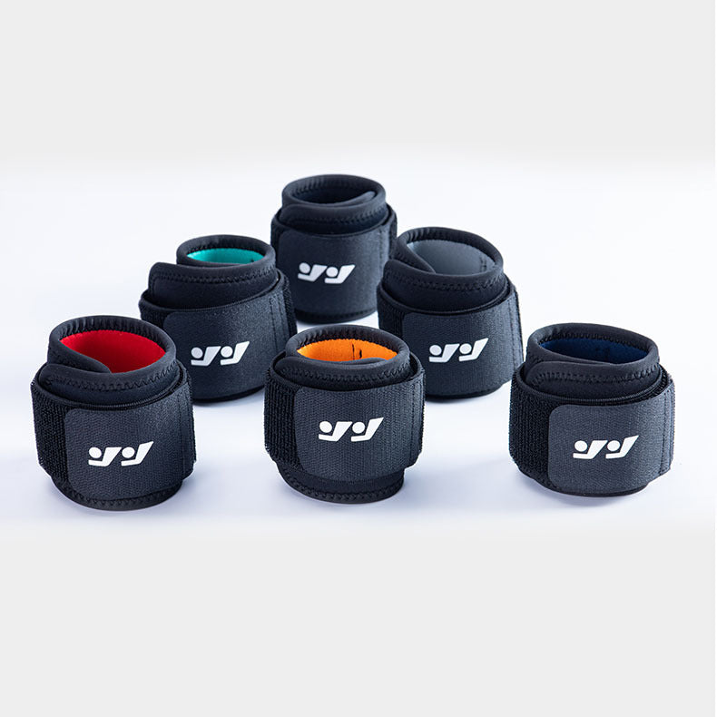 Men's Sports Wristband for Basketball and Volleyball