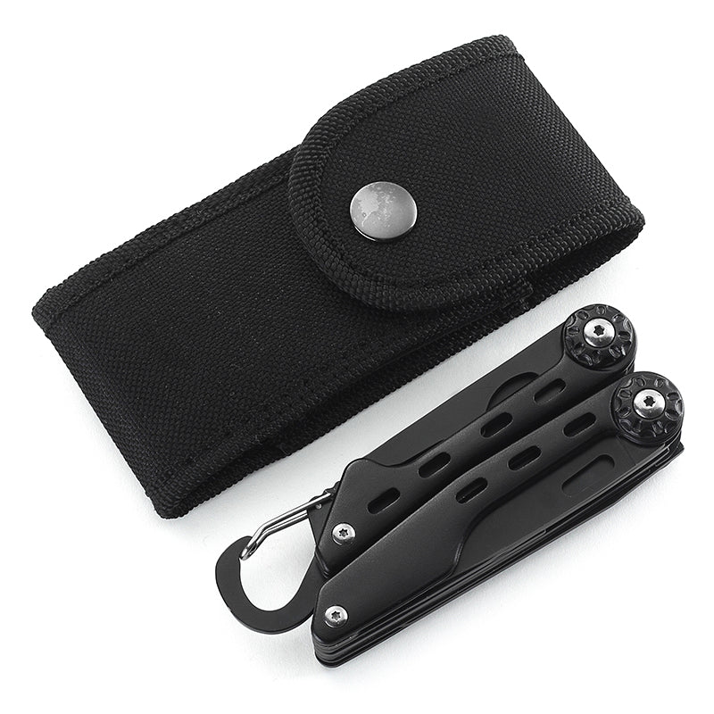Multifunctional Outdoor Hangable Tool Pliers