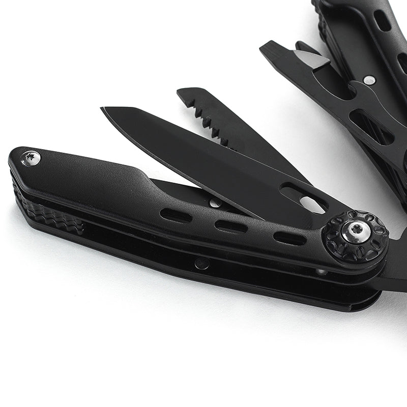 Multifunctional Outdoor Hangable Tool Pliers