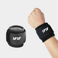 Men's Sports Wristband for Basketball and Volleyball