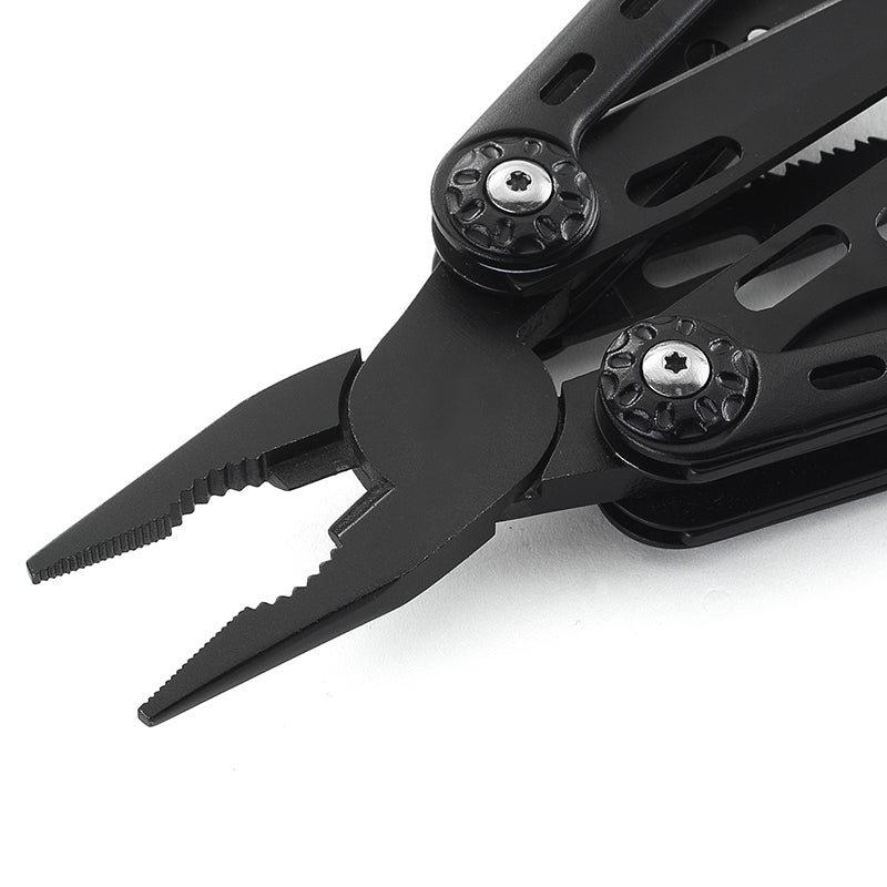 Multifunctional Outdoor Hangable Tool Pliers